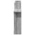 Rafturi de perete 2 buc. gri sonoma, 50x12x50 cm lemn prelucrat GartenMobel Dekor