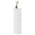 Dulap farmacie, alb extralucios, 30x41x144,5 cm, lemn prelucrat GartenMobel Dekor