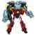 TRANSFORMERS EARTHSPARK SET 2 FIGURINE TERRAN TWITCH SI ROBBY MALTO SuperHeroes ToysZone