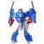 TRANSFORMERS ONE 2 IN 1 OPTIMUS PRIME SI MASCA SuperHeroes ToysZone