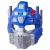 TRANSFORMERS ONE 2 IN 1 OPTIMUS PRIME SI MASCA SuperHeroes ToysZone