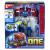 TRANSFORMERS ONE POWER FLIP OPTIMUS PRIME SuperHeroes ToysZone