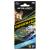 BEYBLADE X DRANZER SPIRALA SI LANSATOR SuperHeroes ToysZone