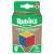 RUBIK CUB RUBIK 3X3 DIN PLASTIC RECICLAT SuperHeroes ToysZone