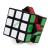 RUBIK CUB RUBIK 3X3 DIN PLASTIC RECICLAT SuperHeroes ToysZone