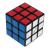 RUBIK CUB RUBIK 3X3 DIN PLASTIC RECICLAT SuperHeroes ToysZone