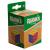 RUBIK CUB RUBIK 3X3 DIN PLASTIC RECICLAT SuperHeroes ToysZone