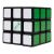 RUBIK CUB RUBIK 3X3 DIN PLASTIC RECICLAT SuperHeroes ToysZone