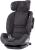 Scaun auto copii Uggo cu Isofix si Top Tether 9-36 Kg Black Coletto for Your BabyKids