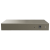 Switch 8 porturi 10/100Mbps PoE, 2 porturi Uplink 10/100Mbps - Tenda TEF1110P-8-63W SafetyGuard Surveillance