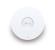 Access Point WiFi cu design compact PoE - Tp-Link - EAP613 SafetyGuard Surveillance