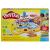 PLAY DOH STARTERS COVORAS DE JOACA PLIABIL SuperHeroes ToysZone