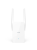 Extender Wi-Fi 6 dual-band AX3000 - TENDA TND-A33 SafetyGuard Surveillance