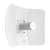 Antena Wi-Fi 5, 5GHz, 867 Mbps, 23dBi, Management - IP-COM ILBE-5AC SafetyGuard Surveillance