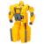 TRANSFORMERS ONE FIGURINA BUMBLEBEE B 127 15CM SuperHeroes ToysZone