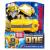 TRANSFORMERS ONE FIGURINA BUMBLEBEE B 127 15CM SuperHeroes ToysZone