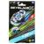 BEYBLADE X LET IT RIP SET LANSATOR SI ROATA SWORD DRAN 3-60F SuperHeroes ToysZone