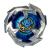 BEYBLADE X LET IT RIP SET LANSATOR SI ROATA SWORD DRAN 3-60F SuperHeroes ToysZone