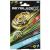 BEYBLADE X LET IT RIP SET LANSATOR SI ROATA ARROW WIZARD 4-80B SuperHeroes ToysZone