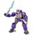 TRANSFORMERS ONE FIGURINA ALPHA TRION 23CM SuperHeroes ToysZone