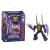 TRANSFORMERS GENERATION LEGACY DELUXE FIGURINA KICKBACK 22CM SuperHeroes ToysZone