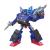 TRANSFORMERS GENERATION LEGACY DELUXE FIGURINA AUTOBOT SKIDS 22CM SuperHeroes ToysZone