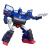 TRANSFORMERS GENERATION LEGACY DELUXE FIGURINA AUTOBOT SKIDS 22CM SuperHeroes ToysZone