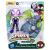 SPIDEY SI PRIETENII MARVEL DINO WEBS GHOST-SPIDER SI RHINO DINO SuperHeroes ToysZone