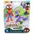 SPIDEY SI PRIETENII MARVEL DINO WEBS SPIDEY SI GOBLIN RAPTOR SuperHeroes ToysZone