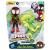 SPIDEY SI PRIETENII MARVEL DINO WEBS MILES SPIN MORALES SI MARVEL'S ELECTROSAURUS SuperHeroes ToysZone
