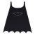 BATMAN SET PELERINA SI MASCA SuperHeroes ToysZone