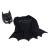 BATMAN SET PELERINA SI MASCA SuperHeroes ToysZone