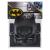 BATMAN SET PELERINA SI MASCA SuperHeroes ToysZone