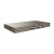 Switch 24 porturi PoE 1Gbps, 4 porturi SFP+ 10Gbps, L3 Cloud Management - IP-COM G5328XP-24-410W SafetyGuard Surveillance