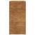 Suport pentru lemne de foc, 100x40x80 cm, oțel corten GartenMobel Dekor