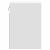 Comode TV de perete cu lumini LED, 2 buc., alb, 41x31x45 cm GartenMobel Dekor