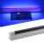 Tub uv 30w t8 pentru lampa ultravioleta blacklight MultiMark GlobalProd
