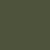 Jardinieră de grădină, verde, 30x26x75 cm, oțel, triunghiulară GartenMobel Dekor
