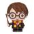 HARRY POTTER PUZZLE 4D HARRY POTTER 87 PIESE SuperHeroes ToysZone