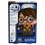 HARRY POTTER PUZZLE 4D HARRY POTTER 87 PIESE SuperHeroes ToysZone