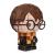 HARRY POTTER PUZZLE 4D HARRY POTTER 87 PIESE SuperHeroes ToysZone
