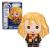 HARRY POTTER PUZZLE 4D HERMIONE 87 PIESE SuperHeroes ToysZone