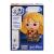 HARRY POTTER PUZZLE 4D HERMIONE 87 PIESE SuperHeroes ToysZone