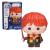 HARRY POTTER PUZZLE 4D RON 87 PIESE SuperHeroes ToysZone