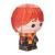 HARRY POTTER PUZZLE 4D RON 87 PIESE SuperHeroes ToysZone