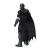 BATMAN FIGURINA BATMAN 15CM SuperHeroes ToysZone