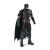 BATMAN FIGURINA BATMAN 15CM SuperHeroes ToysZone