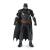BATMAN FIGURINA BATMAN 15CM SuperHeroes ToysZone