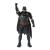 BATMAN FIGURINA BATMAN 15CM SuperHeroes ToysZone