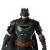 BATMAN FIGURINA BATMAN 15CM SuperHeroes ToysZone